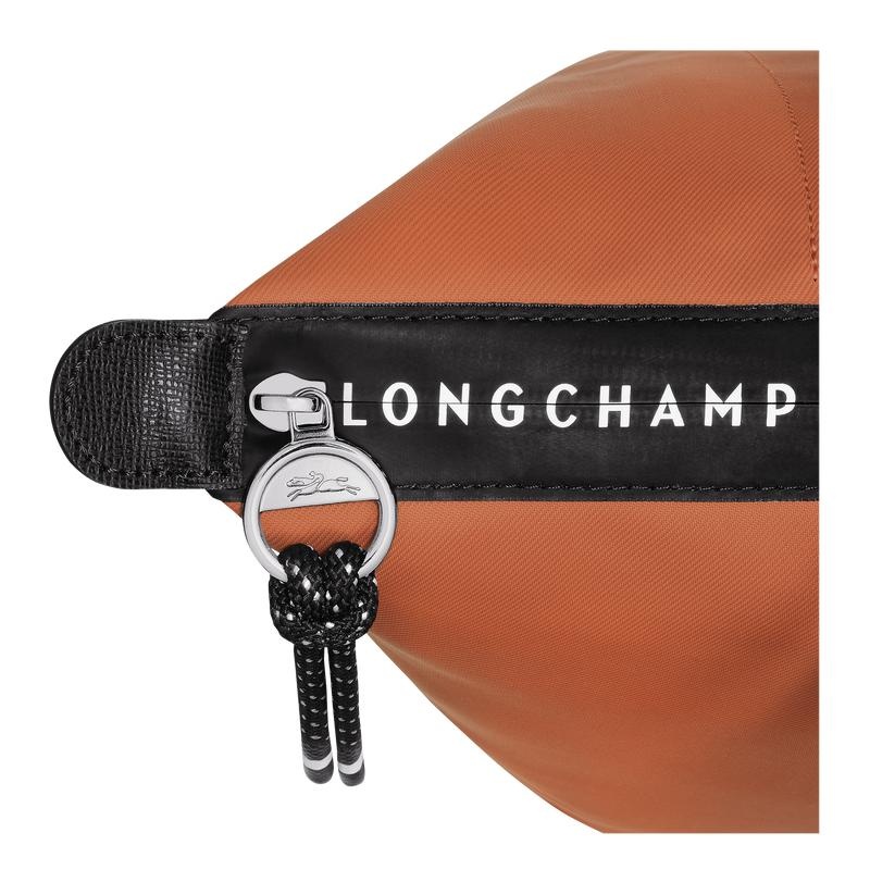 Longchamp Le Pliage Energy L Ženske Torba Tote Crvene | 84035-OKFX