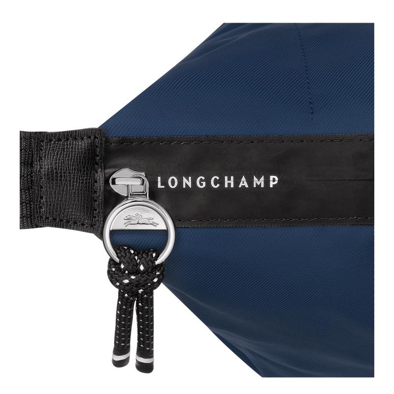 Longchamp Le Pliage Energy L Ženske Torbica Tamnoplave | 83765-ULPM