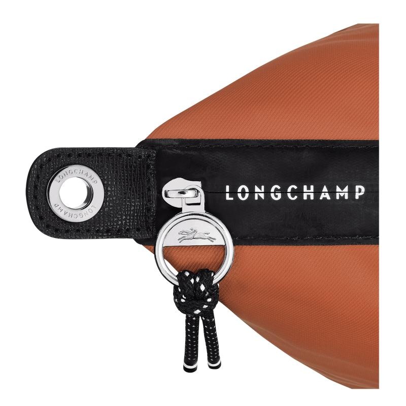 Longchamp Le Pliage Energy L Ženske Torbica Crvene | 57386-JVBK