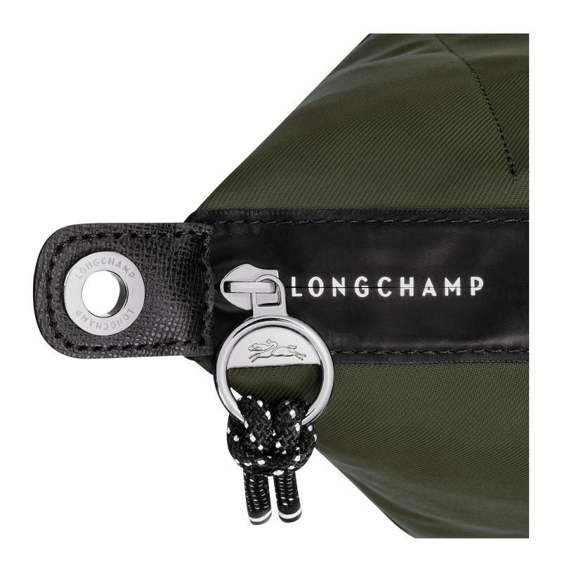 Longchamp Le Pliage Energy S Muške Torbica Kaki Boja | 37841-KFCH