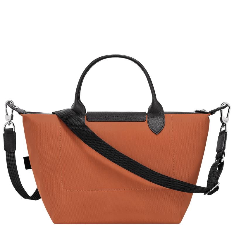 Longchamp Le Pliage Energy S Muške Torbica Crvene | 25460-PQVY