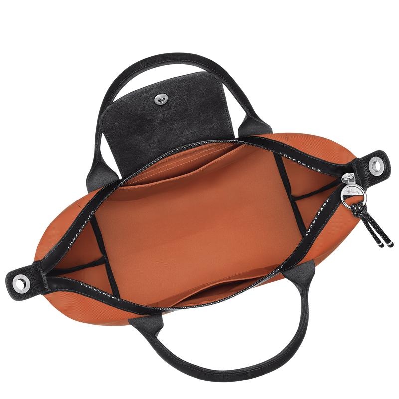 Longchamp Le Pliage Energy S Ženske Torbica Crvene | 84602-ASCT